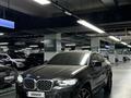 BMW X4 2023 годаүшін22 000 000 тг. в Астана – фото 2