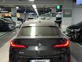 BMW X4 2023 годаүшін22 000 000 тг. в Астана – фото 5