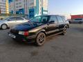 Volkswagen Passat 1991 годаүшін800 000 тг. в Актобе