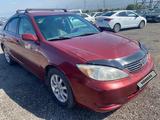 Toyota Camry 2004 годаfor3 749 966 тг. в Алматы – фото 2