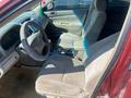 Toyota Camry 2004 года за 3 947 333 тг. в Алматы – фото 8