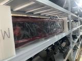 Фонарь задний (центральный) за 1 000 тг. в Алматы
