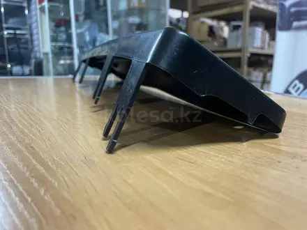 Подномерник W140 за 7 000 тг. в Астана
