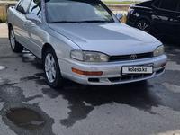 Toyota Camry 1991 годаfor1 600 000 тг. в Шымкент