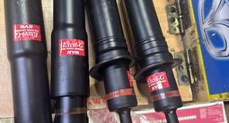 LX 570 амортизатор перед и задний KYB за 50 000 тг. в Алматы