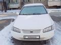 Toyota Camry 2001 годаfor3 200 000 тг. в Алматы