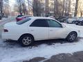 Toyota Camry 2001 годаfor3 200 000 тг. в Алматы – фото 5