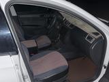 Skoda Rapid 2015 года за 4 400 000 тг. в Актобе – фото 5