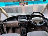 Toyota Estima Emina 1995 годаfor1 800 000 тг. в Алматы – фото 5