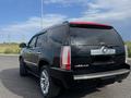 Cadillac Escalade 2008 годаүшін12 000 000 тг. в Астана – фото 6