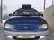 Toyota Ipsum 1996 года за 4 000 000 тг. в Семей