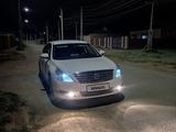 Nissan Teana 2013 года за 3 800 000 тг. в Атырау