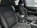 Hyundai Elantra 2019 года за 7 430 000 тг. в Алматы – фото 9
