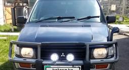 Mitsubishi RVR 1994 года за 1 700 000 тг. в Алматы – фото 2