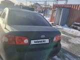 Kia Magentis 2006 года за 2 300 000 тг. в Караганда – фото 2