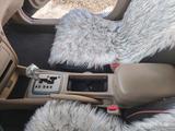 Kia Magentis 2006 года за 2 300 000 тг. в Караганда – фото 4