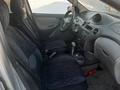 Toyota Echo 2000 годаүшін3 000 000 тг. в Усть-Каменогорск – фото 11