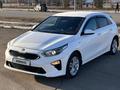 Kia Cee'd 2019 года за 3 900 000 тг. в Уральск