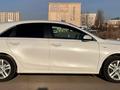 Kia Cee'd 2019 года за 3 900 000 тг. в Уральск – фото 7