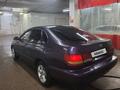 Toyota Carina E 1992 годаүшін1 900 000 тг. в Астана – фото 6