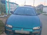 Mazda 323 1995 года за 750 000 тг. в Костанай
