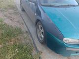 Mazda 323 1995 года за 750 000 тг. в Костанай – фото 3