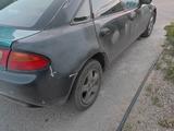 Mazda 323 1995 года за 750 000 тг. в Костанай – фото 5