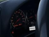 BMW 318 1993 годаүшін2 400 000 тг. в Астана – фото 5