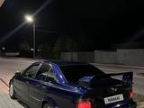 BMW 318 1993 годаүшін2 400 000 тг. в Астана – фото 3
