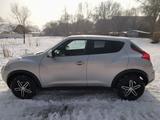 Nissan Juke 2013 годаүшін6 400 000 тг. в Алматы – фото 2