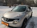 Nissan Juke 2013 годаүшін6 400 000 тг. в Алматы – фото 13