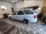 Citroen Xsara 2002 года за 500 000 тг. в Кызылорда – фото 2