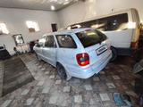 Citroen Xsara 2002 года за 500 000 тг. в Кызылорда