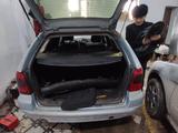 Citroen Xsara 2002 года за 500 000 тг. в Кызылорда – фото 4