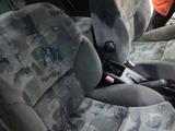 Citroen Xsara 2002 года за 500 000 тг. в Кызылорда – фото 3