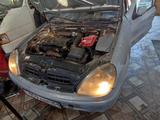 Citroen Xsara 2002 года за 500 000 тг. в Кызылорда – фото 5