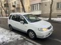 Toyota Spacio 1997 годаүшін2 800 000 тг. в Алматы – фото 5