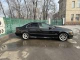 BMW 530 1999 годаfor2 950 000 тг. в Алматы – фото 4