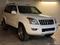Toyota Land Cruiser Prado Prestige 2008 годаүшін13 900 000 тг. в Алматы