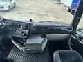 Scania  R-Series 2018 годаfor44 500 000 тг. в Костанай – фото 23