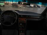 Mercedes-Benz E 280 1993 годаүшін1 890 000 тг. в Караганда – фото 4
