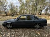 Opel Vectra 1995 года за 1 500 000 тг. в Шымкент