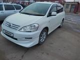 Toyota Ipsum 2008 годаfor3 800 000 тг. в Атырау