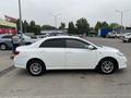 Toyota Corolla 2008 года за 3 100 000 тг. в Алматы