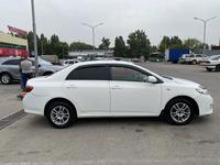 Toyota Corolla 2008 года за 3 100 000 тг. в Алматы