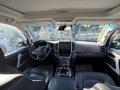 Toyota Land Cruiser 2016 годаүшін30 500 000 тг. в Уральск – фото 6
