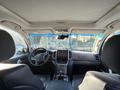 Toyota Land Cruiser 2016 годаүшін30 500 000 тг. в Уральск – фото 7