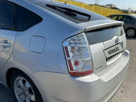 Toyota Prius 2009 года за 4 000 000 тг. в Актау – фото 5