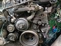 Двигатель Мотор 111-2.0 компрессор за 250 000 тг. в Караганда – фото 4