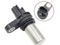 Датчик распредвала и коленвалаүшін8 000 тг. в Алматы – фото 16